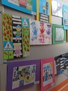 większy obrazek nr 5