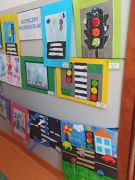 większy obrazek nr 6