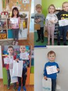 większy obrazek nr 7