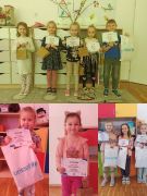 większy obrazek nr 8