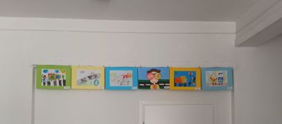 większy obrazek nr 9