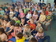 większy obrazek nr 1