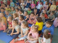 większy obrazek nr 2