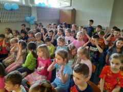 większy obrazek nr 3