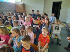 większy obrazek nr 4