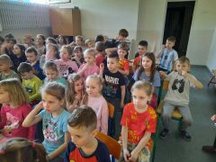 większy obrazek nr 5