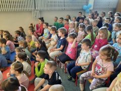 większy obrazek nr 6