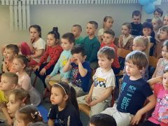 większy obrazek nr 7