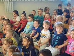 większy obrazek nr 8