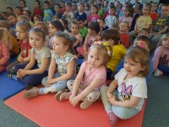 większy obrazek nr 9