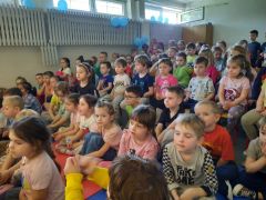 większy obrazek nr 11