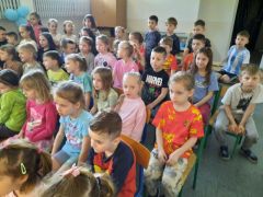 większy obrazek nr 12