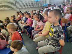 większy obrazek nr 13