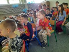 większy obrazek nr 14