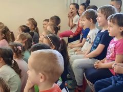 większy obrazek nr 15