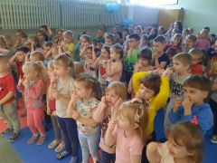 większy obrazek nr 16