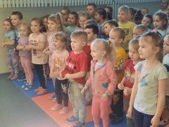 większy obrazek nr 18