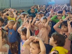 większy obrazek nr 19