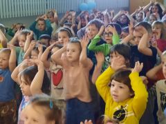 większy obrazek nr 20