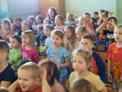 większy obrazek nr 21