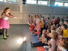 większy obrazek nr 22