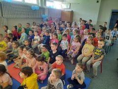 większy obrazek nr 23