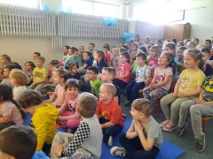 większy obrazek nr 24