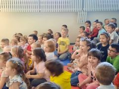 większy obrazek nr 25