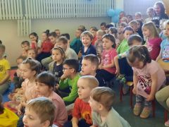 większy obrazek nr 26