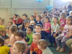 większy obrazek nr 27