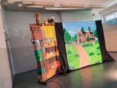 większy obrazek nr 28