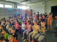 większy obrazek nr 29