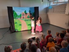 większy obrazek nr 30