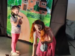 większy obrazek nr 31