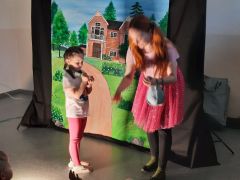 większy obrazek nr 32