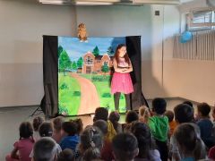 większy obrazek nr 33