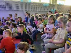 większy obrazek nr 34