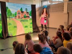 większy obrazek nr 35