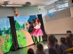 większy obrazek nr 36