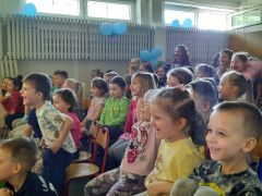 większy obrazek nr 37