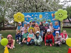 większy obrazek nr 1