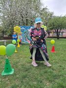 większy obrazek nr 2