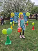 większy obrazek nr 3