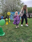 większy obrazek nr 4