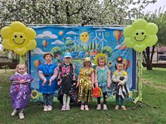 większy obrazek nr 5