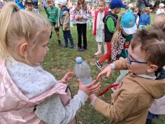 większy obrazek nr 6