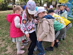 większy obrazek nr 8