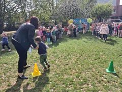 większy obrazek nr 10