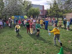 większy obrazek nr 11