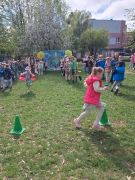 większy obrazek nr 13